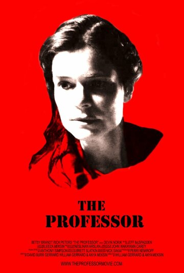 Фильм «The Professor» смотреть онлайн фильм в хорошем качестве 1080p Фильм «The Professor» смотреть онлайн фильм в хорошем качестве 1080p