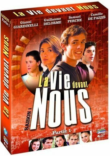 Фильм «La vie devant nous» смотреть онлайн фильм в хорошем качестве 720p Фильм «La vie devant nous» смотреть онлайн фильм в хорошем качестве 720p