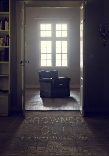 «Drowned Out» трейлер фильма в хорошем качестве 1080p «Drowned Out» трейлер фильма в хорошем качестве 1080p
