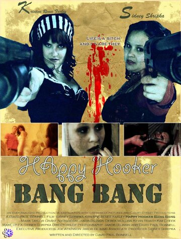Фильм «Happy Hooker Bang Bang» смотреть онлайн фильм в хорошем качестве 1080p Фильм «Happy Hooker Bang Bang» смотреть онлайн фильм в хорошем качестве 1080p