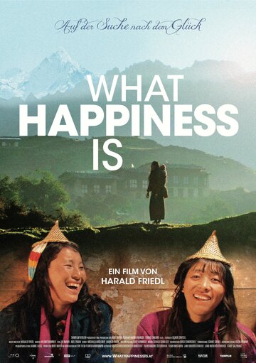Фильм «What Happiness Is» смотреть онлайн фильм в хорошем качестве 1080p Фильм «What Happiness Is» смотреть онлайн фильм в хорошем качестве 1080p