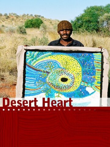 Фильм «Desert Heart» смотреть онлайн фильм в хорошем качестве 720p Фильм «Desert Heart» смотреть онлайн фильм в хорошем качестве 720p