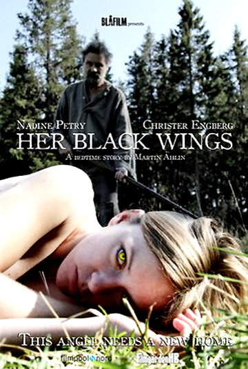 Фильм «Hennes svarta vingar» смотреть онлайн фильм в хорошем качестве 1080p Фильм «Hennes svarta vingar» смотреть онлайн фильм в хорошем качестве 1080p