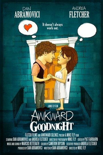 Фильм «Awkward Goodnight» скачать бесплатно в хорошем качестве без регистрации и смс 1080p Фильм «Awkward Goodnight» скачать бесплатно в хорошем качестве без регистрации и смс 1080p
