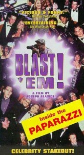 Фильм «Blast 'Em» скачать бесплатно в хорошем качестве без регистрации и смс 1080p Фильм «Blast 'Em» скачать бесплатно в хорошем качестве без регистрации и смс 1080p
