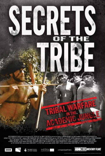 Фильм «Secrets of the Lost Tribe» смотреть онлайн фильм в хорошем качестве 720p Фильм «Secrets of the Lost Tribe» смотреть онлайн фильм в хорошем качестве 720p