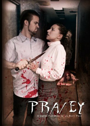 Фильм «Pra/ey: A Vampire Film Short by Lia Scott Price» смотреть онлайн фильм в хорошем качестве 720p Фильм «Pra/ey: A Vampire Film Short by Lia Scott Price» смотреть онлайн фильм в хорошем качестве 720p