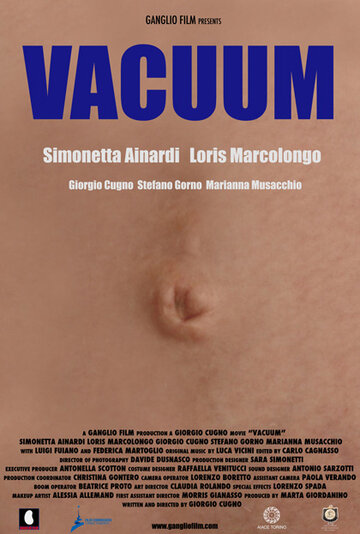 Фильм «Vacuum» смотреть онлайн фильм в хорошем качестве 720p Фильм «Vacuum» смотреть онлайн фильм в хорошем качестве 720p