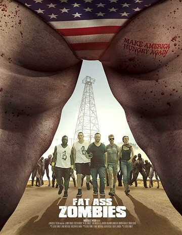 Фильм «Зомбиленд по-американски» смотреть онлайн фильм в хорошем качестве 720p Фильм «Зомбиленд по-американски» смотреть онлайн фильм в хорошем качестве 720p