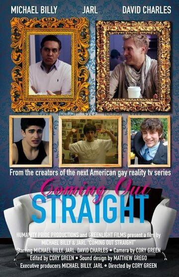 Фильм «Coming Out Straight» смотреть онлайн фильм в хорошем качестве 720p Фильм «Coming Out Straight» смотреть онлайн фильм в хорошем качестве 720p