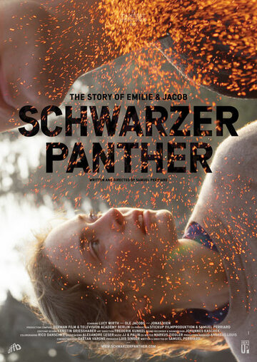 Фильм «Schwarzer Panther» смотреть онлайн фильм в хорошем качестве 1080p Фильм «Schwarzer Panther» смотреть онлайн фильм в хорошем качестве 1080p