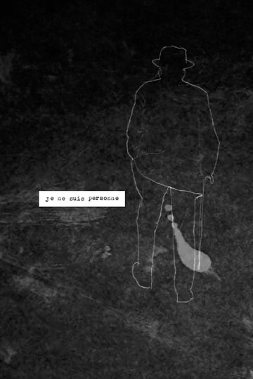 Фильм «Je ne suis personne» смотреть онлайн фильм в хорошем качестве 1080p Фильм «Je ne suis personne» смотреть онлайн фильм в хорошем качестве 1080p