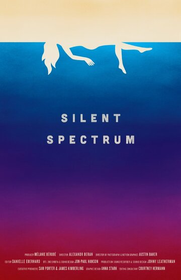 Фильм «Silent Spectrum» смотреть онлайн фильм в хорошем качестве 720p Фильм «Silent Spectrum» смотреть онлайн фильм в хорошем качестве 720p