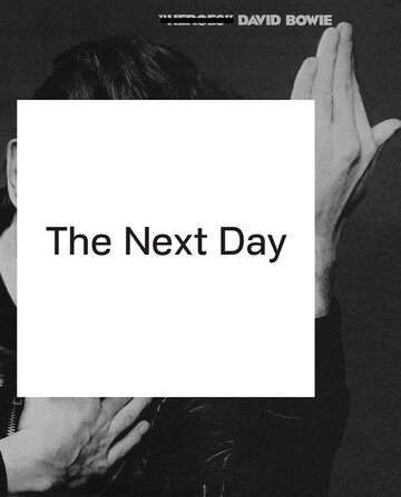 Фильм «David Bowie: The Next Day» смотреть онлайн фильм в хорошем качестве 720p Фильм «David Bowie: The Next Day» смотреть онлайн фильм в хорошем качестве 720p