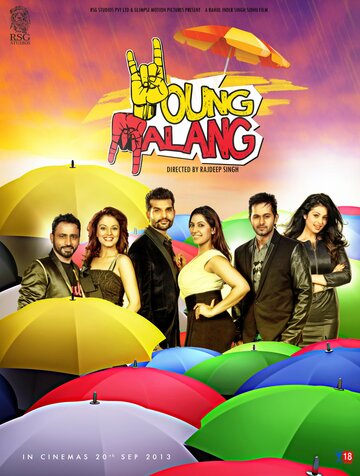 Фильм «Young Malang» скачать бесплатно в хорошем качестве без регистрации и смс 1080p Фильм «Young Malang» скачать бесплатно в хорошем качестве без регистрации и смс 1080p