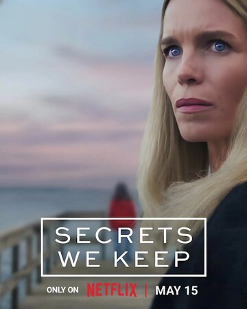 Сериал «Секреты, которые мы храним / Тайны по соседству» смотреть онлайн сериал в хорошем качестве 720p Сериал «Секреты, которые мы храним / Тайны по соседству» смотреть онлайн сериал в хорошем качестве 720p
