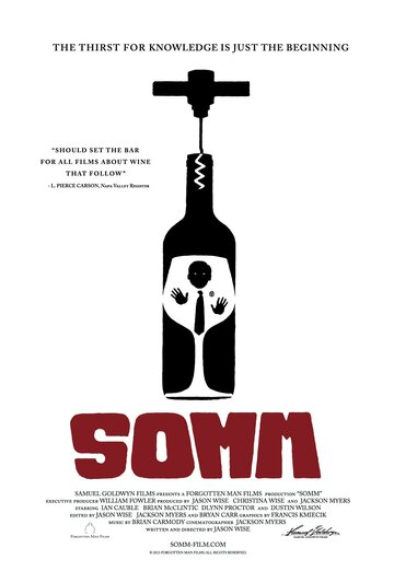 Фильм «Somm» скачать бесплатно в хорошем качестве без регистрации и смс 1080p Фильм «Somm» скачать бесплатно в хорошем качестве без регистрации и смс 1080p