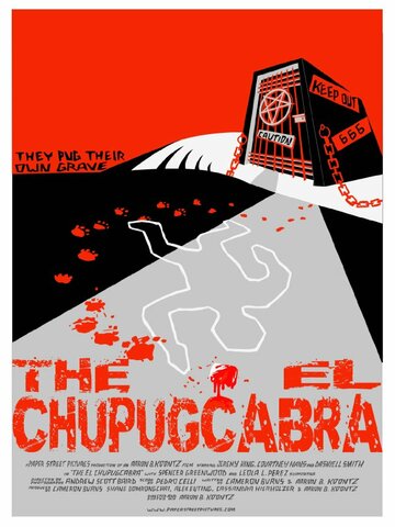Фильм «The El Chupugcabra» смотреть онлайн фильм в хорошем качестве 720p Фильм «The El Chupugcabra» смотреть онлайн фильм в хорошем качестве 720p