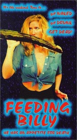 Фильм «Feeding Billy» смотреть онлайн фильм в хорошем качестве 720p Фильм «Feeding Billy» смотреть онлайн фильм в хорошем качестве 720p