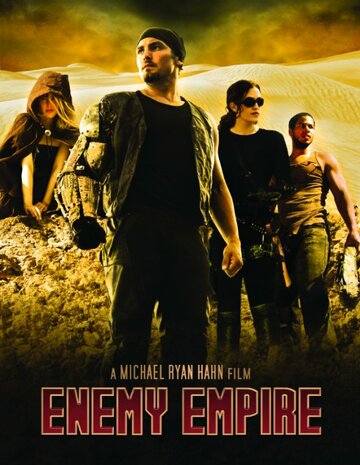 Фильм «Enemy Empire» скачать бесплатно в хорошем качестве без регистрации и смс 1080p Фильм «Enemy Empire» скачать бесплатно в хорошем качестве без регистрации и смс 1080p