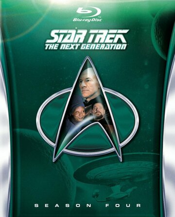 Фильм «Relativity: The Family Saga of Star Trek - The Next Generation» смотреть онлайн фильм в хорошем качестве 720p Фильм «Relativity: The Family Saga of Star Trek - The Next Generation» смотреть онлайн фильм в хорошем качестве 720p