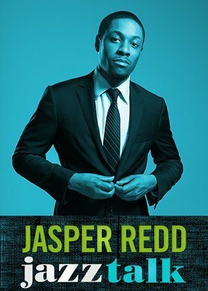 Фильм «Jasper Redd: Jazz Talk» смотреть онлайн фильм в хорошем качестве 1080p Фильм «Jasper Redd: Jazz Talk» смотреть онлайн фильм в хорошем качестве 1080p