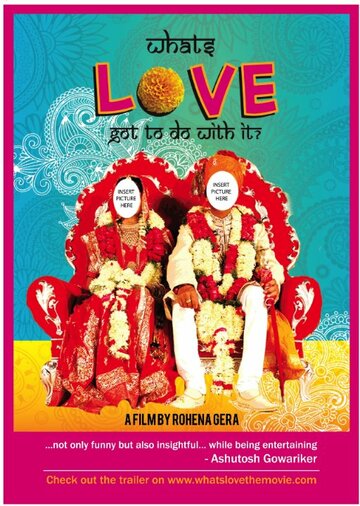 Фильм «What's Love Got to Do with It?» смотреть онлайн фильм в хорошем качестве 720p Фильм «What's Love Got to Do with It?» смотреть онлайн фильм в хорошем качестве 720p