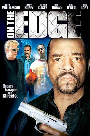 Фильм «On the Edge» скачать бесплатно в хорошем качестве без регистрации и смс 1080p Фильм «On the Edge» скачать бесплатно в хорошем качестве без регистрации и смс 1080p