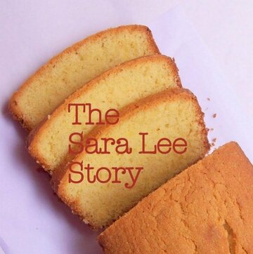 Фильм «The Sara Lee Story» смотреть онлайн фильм в хорошем качестве 1080p Фильм «The Sara Lee Story» смотреть онлайн фильм в хорошем качестве 1080p