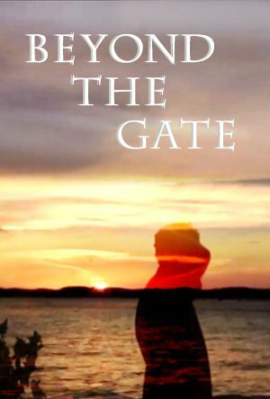 Фильм «Beyond the Gate» смотреть онлайн фильм в хорошем качестве 1080p Фильм «Beyond the Gate» смотреть онлайн фильм в хорошем качестве 1080p