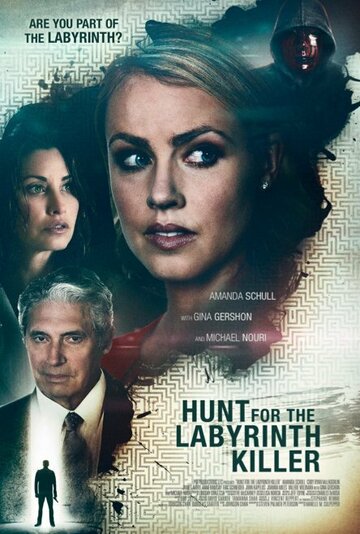 Фильм «Охота на 'Лабиринта'» смотреть онлайн фильм в хорошем качестве 1080p Фильм «Охота на 'Лабиринта'» смотреть онлайн фильм в хорошем качестве 1080p