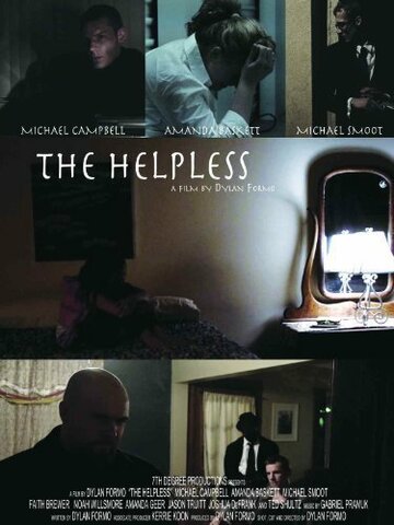 Фильм «The Helpless» скачать бесплатно в хорошем качестве без регистрации и смс 1080p Фильм «The Helpless» скачать бесплатно в хорошем качестве без регистрации и смс 1080p