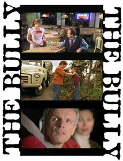Фильм «The Bully» скачать бесплатно в хорошем качестве без регистрации и смс 1080p Фильм «The Bully» скачать бесплатно в хорошем качестве без регистрации и смс 1080p