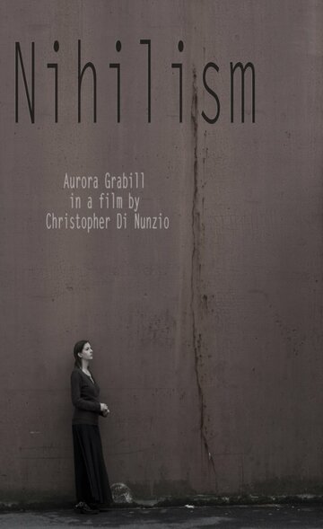 Фильм «Nihilism» скачать бесплатно в хорошем качестве без регистрации и смс 1080p Фильм «Nihilism» скачать бесплатно в хорошем качестве без регистрации и смс 1080p