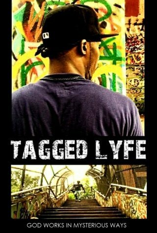 «Tagged Lyfe» трейлер фильма в хорошем качестве 1080p «Tagged Lyfe» трейлер фильма в хорошем качестве 1080p
