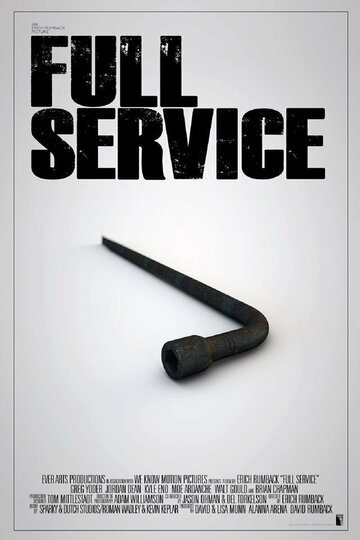 Фильм «Full Service» скачать бесплатно в хорошем качестве без регистрации и смс 1080p Фильм «Full Service» скачать бесплатно в хорошем качестве без регистрации и смс 1080p