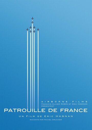 Фильм «Patrouille de France» скачать бесплатно в хорошем качестве без регистрации и смс 1080p Фильм «Patrouille de France» скачать бесплатно в хорошем качестве без регистрации и смс 1080p