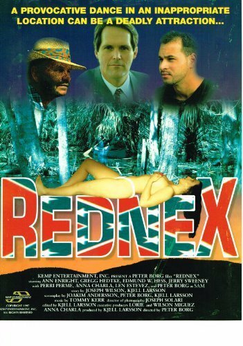 Фильм «Rednex the Movie» скачать бесплатно в хорошем качестве без регистрации и смс 1080p Фильм «Rednex the Movie» скачать бесплатно в хорошем качестве без регистрации и смс 1080p