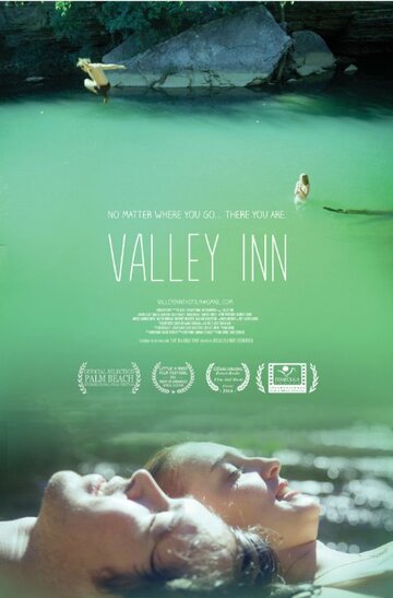 Фильм «Valley Inn» скачать бесплатно в хорошем качестве без регистрации и смс 1080p Фильм «Valley Inn» скачать бесплатно в хорошем качестве без регистрации и смс 1080p