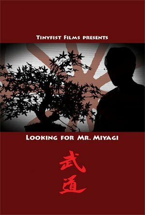 Фильм «Looking for Mr. Miyagi» смотреть онлайн фильм в хорошем качестве 1080p Фильм «Looking for Mr. Miyagi» смотреть онлайн фильм в хорошем качестве 1080p