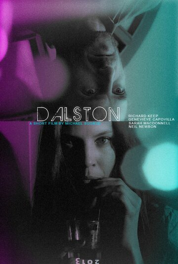 «Dalston» трейлер фильма в хорошем качестве 1080p «Dalston» трейлер фильма в хорошем качестве 1080p