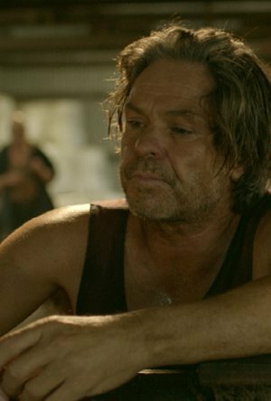 Фильм «Man» скачать бесплатно в хорошем качестве без регистрации и смс 1080p Фильм «Man» скачать бесплатно в хорошем качестве без регистрации и смс 1080p