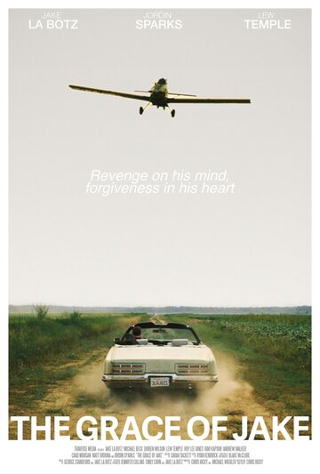 Фильм «The Grace of Jake» смотреть онлайн фильм в хорошем качестве 720p Фильм «The Grace of Jake» смотреть онлайн фильм в хорошем качестве 720p