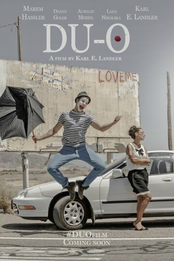 Фильм «Duo» скачать бесплатно в хорошем качестве без регистрации и смс 1080p Фильм «Duo» скачать бесплатно в хорошем качестве без регистрации и смс 1080p