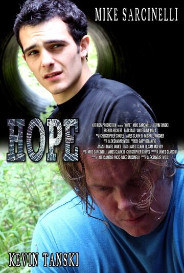 «Hope» трейлер фильма в хорошем качестве 1080p «Hope» трейлер фильма в хорошем качестве 1080p
