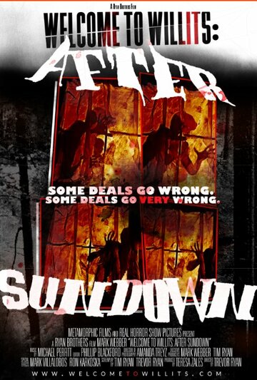 Фильм «Welcome to Willits: After Sundown» смотреть онлайн фильм в хорошем качестве 720p Фильм «Welcome to Willits: After Sundown» смотреть онлайн фильм в хорошем качестве 720p