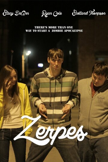 Фильм «Zerpes» смотреть онлайн фильм в хорошем качестве 1080p Фильм «Zerpes» смотреть онлайн фильм в хорошем качестве 1080p