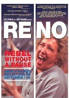 Фильм «Reno: Rebel Without a Pause» смотреть онлайн фильм в хорошем качестве 720p Фильм «Reno: Rebel Without a Pause» смотреть онлайн фильм в хорошем качестве 720p