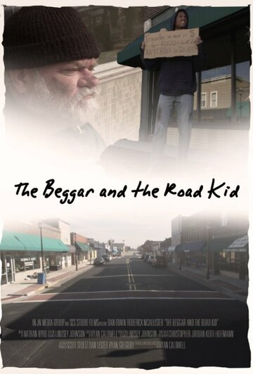 Фильм «The Beggar and the Road Kid» смотреть онлайн фильм в хорошем качестве 1080p Фильм «The Beggar and the Road Kid» смотреть онлайн фильм в хорошем качестве 1080p