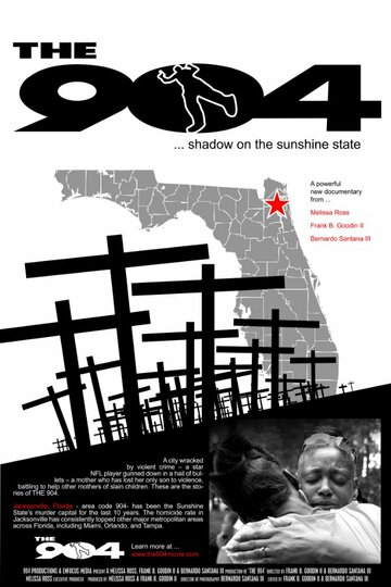 Фильм «The 904» смотреть онлайн фильм в хорошем качестве 1080p Фильм «The 904» смотреть онлайн фильм в хорошем качестве 1080p